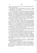 giornale/PUV0115303/1896-1898/unico/00000098