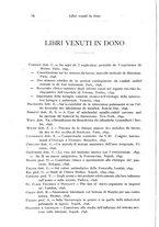 giornale/PUV0115303/1896-1898/unico/00000102