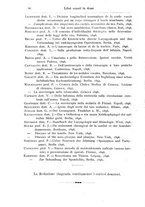 giornale/PUV0115303/1896-1898/unico/00000104