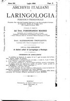 giornale/PUV0115303/1896-1898/unico/00000105
