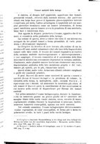 giornale/PUV0115303/1896-1898/unico/00000109