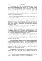 giornale/PUV0115303/1896-1898/unico/00000110