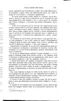 giornale/PUV0115303/1896-1898/unico/00000111