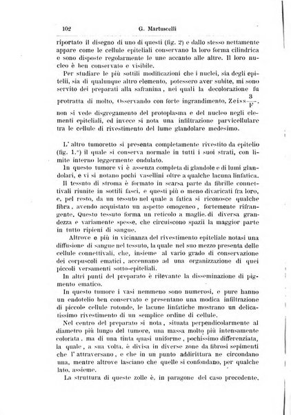 Archivii italiani di laringologia periodico trimestrale