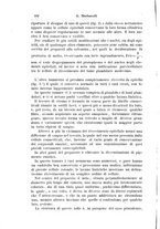 giornale/PUV0115303/1896-1898/unico/00000112