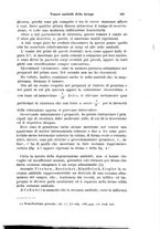 giornale/PUV0115303/1896-1898/unico/00000113