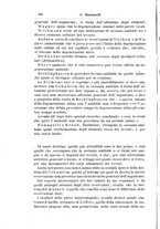 giornale/PUV0115303/1896-1898/unico/00000114