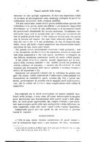 giornale/PUV0115303/1896-1898/unico/00000117