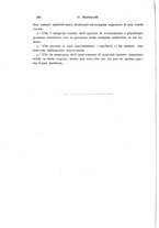 giornale/PUV0115303/1896-1898/unico/00000118