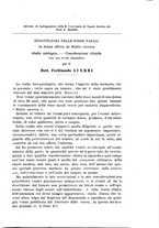 giornale/PUV0115303/1896-1898/unico/00000121