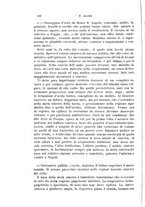 giornale/PUV0115303/1896-1898/unico/00000122