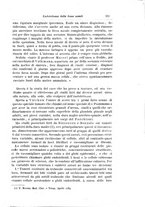 giornale/PUV0115303/1896-1898/unico/00000123