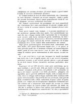 giornale/PUV0115303/1896-1898/unico/00000124