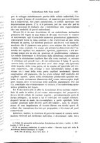 giornale/PUV0115303/1896-1898/unico/00000125