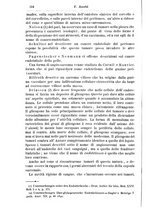 giornale/PUV0115303/1896-1898/unico/00000126