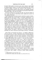 giornale/PUV0115303/1896-1898/unico/00000127