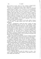 giornale/PUV0115303/1896-1898/unico/00000128
