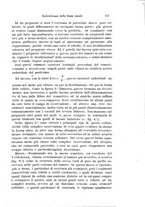giornale/PUV0115303/1896-1898/unico/00000129