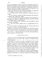 giornale/PUV0115303/1896-1898/unico/00000130