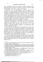 giornale/PUV0115303/1896-1898/unico/00000131