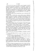 giornale/PUV0115303/1896-1898/unico/00000132