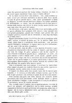 giornale/PUV0115303/1896-1898/unico/00000133