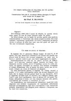 giornale/PUV0115303/1896-1898/unico/00000137