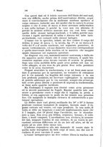 giornale/PUV0115303/1896-1898/unico/00000138