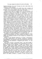 giornale/PUV0115303/1896-1898/unico/00000139