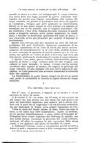 giornale/PUV0115303/1896-1898/unico/00000141
