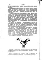 giornale/PUV0115303/1896-1898/unico/00000142