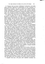 giornale/PUV0115303/1896-1898/unico/00000145