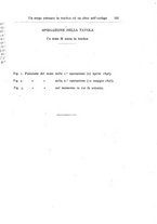 giornale/PUV0115303/1896-1898/unico/00000147