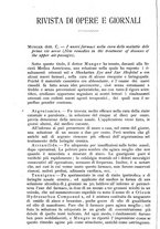 giornale/PUV0115303/1896-1898/unico/00000148