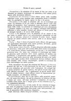 giornale/PUV0115303/1896-1898/unico/00000149