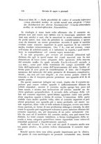 giornale/PUV0115303/1896-1898/unico/00000150