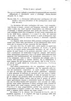 giornale/PUV0115303/1896-1898/unico/00000151