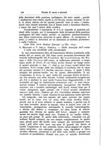 giornale/PUV0115303/1896-1898/unico/00000152