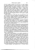 giornale/PUV0115303/1896-1898/unico/00000153