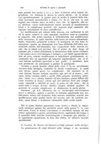 giornale/PUV0115303/1896-1898/unico/00000154