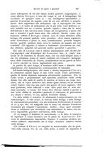 giornale/PUV0115303/1896-1898/unico/00000155