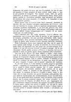 giornale/PUV0115303/1896-1898/unico/00000156
