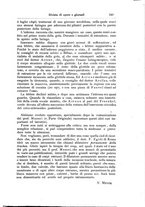 giornale/PUV0115303/1896-1898/unico/00000157