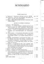 giornale/PUV0115303/1896-1898/unico/00000160