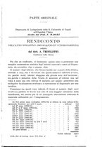 giornale/PUV0115303/1896-1898/unico/00000161