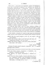 giornale/PUV0115303/1896-1898/unico/00000162