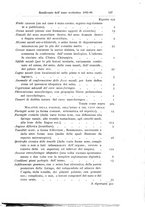 giornale/PUV0115303/1896-1898/unico/00000163