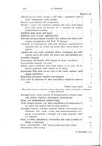 giornale/PUV0115303/1896-1898/unico/00000164