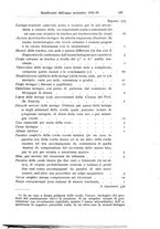 giornale/PUV0115303/1896-1898/unico/00000165