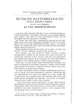 giornale/PUV0115303/1896-1898/unico/00000168